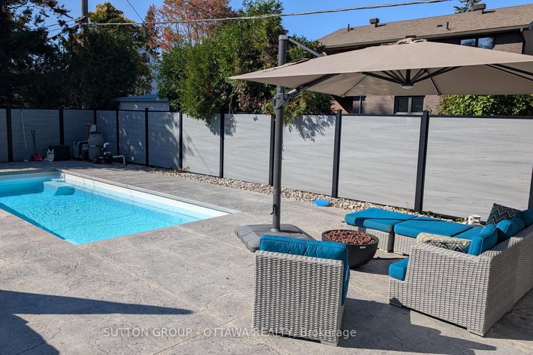 29392300/517-braydon-avenue/riverview-park/ottawa/ontario/K1G0W7_45