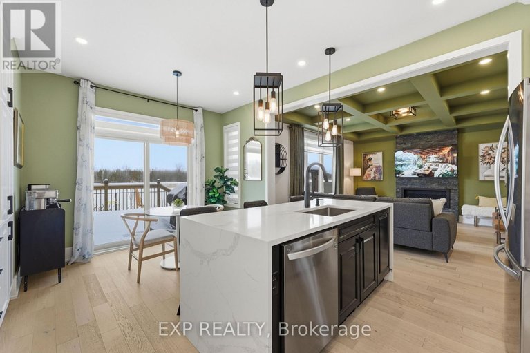 29636242/144-unity-place/stittsville-north/ottawa/ontario/K2S2Y8_16