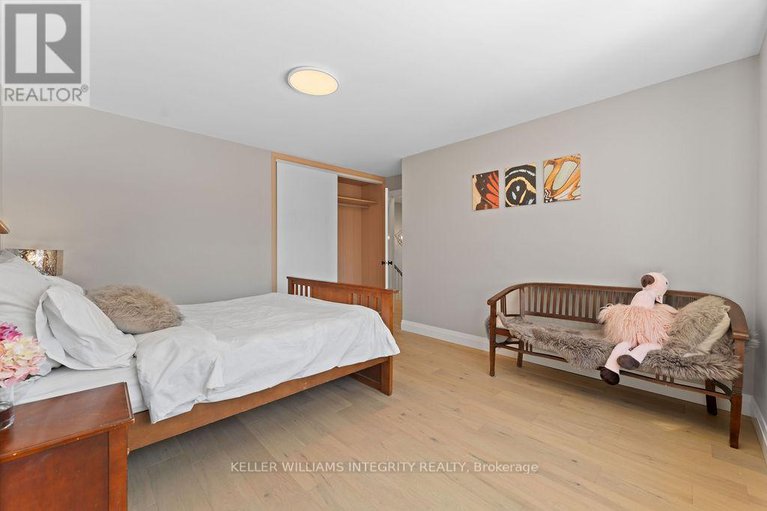 28457620/3440-woodroffe-avenue/hearts-desire/ottawa/ontario/K2J3Z8_35