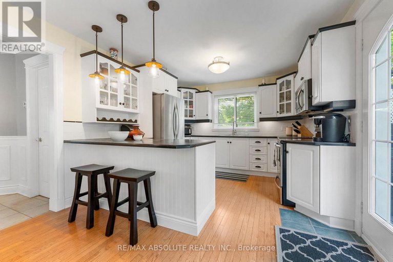 28504538/813-archibald-street/mcnabbraeside-twps/mcnabbraeside/ontario/K0A1G0_16