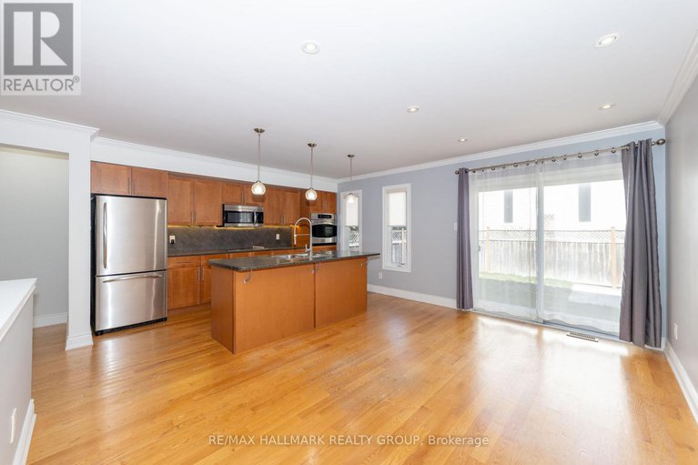 28877036/2797-st-stephens-street/fairfield-heights/ottawa/ontario/K2B1B6_12
