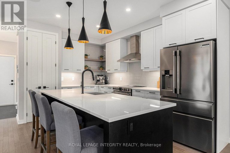 28650135/1043-eider-street/riverside-southgloucester-glen/ottawa/ontario/K4M0P4_7