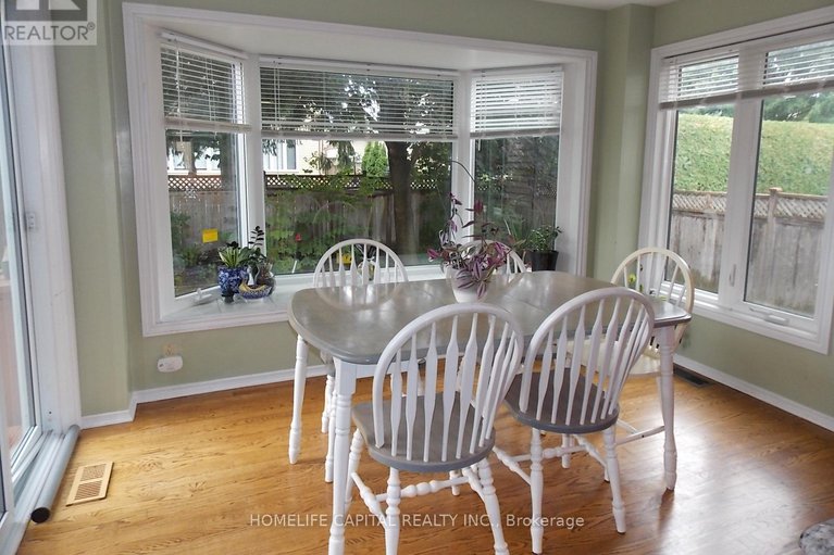 28795568/1804-robinwood-place/chapel-hill/ottawa/ontario/K1C6L4_6