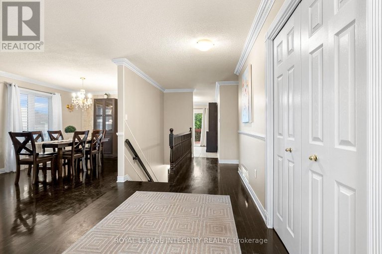 28592977/157-louise-street/town-of-rockland/clarence-rockland/ontario/K4K1R7_16