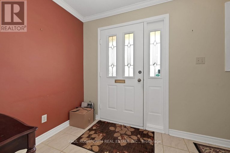 29660377/217-mccurdy-drive/katimavik/ottawa/ontario/K2L2L5_6