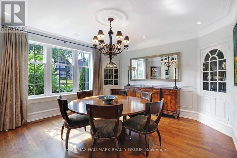 29403866/525-piccadilly-avenue/ottawa-west/ottawa/ontario/K1Y0H7_21