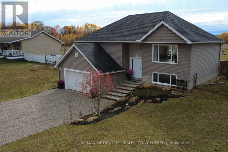 29007951/2431-eady-road/horton-twp/horton/ontario/K7V3Z6_4