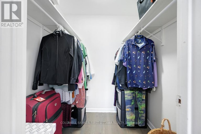 29487328/2682b-moncton-road/queensway-terrace-north/ottawa/ontario/K2B7W1_23