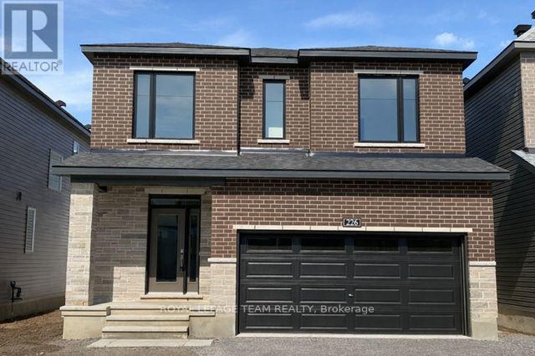 28181939/226-prosperity-walk/emerald-meadowstrailwest/ottawa/ontario/K2V0V4_1