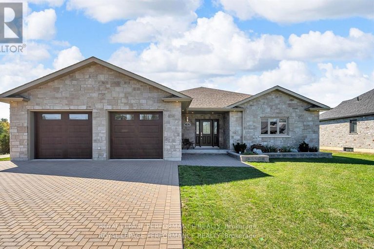 29462956/55-dale-street/long-sault/south-stormont/ontario/K0C1M0_1