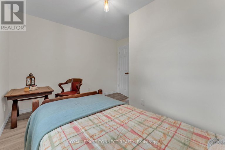 28832492/8524-county-road-15-road/augusta-twp/augusta/ontario/K0G1R0_19