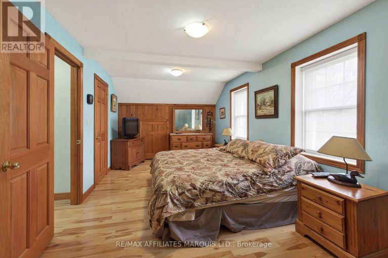 29638282/18604-mcgillivray-road/south-glengarry-charlottenburgh-twp/south-glengarry/ontario/K0C1S0_27