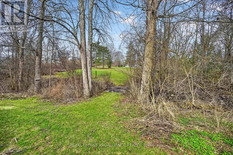 29645403/8100-amelia-street/augusta-twp/augusta/ontario/K0G1R0_32