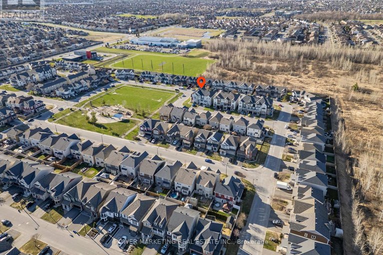 29657494/193-soleil-avenue/notting-hillsummerside/ottawa/ontario/K4A0V9_32