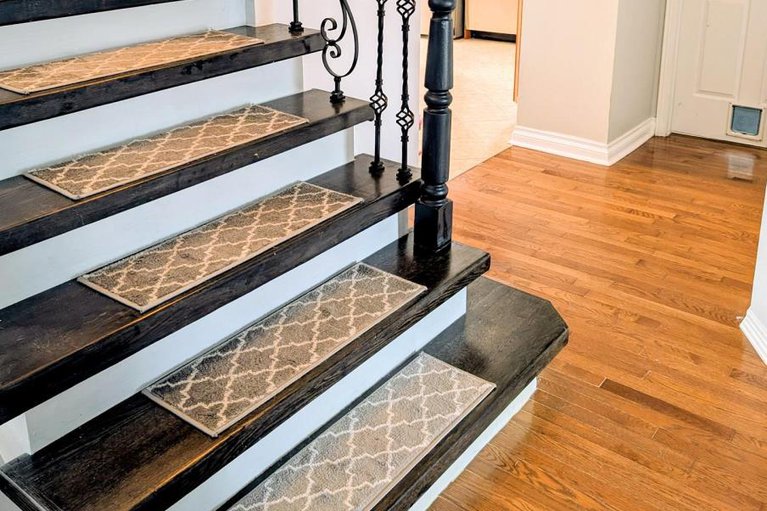 29102803/19-mclennan-way/katimavik/ottawa/ontario/K2L2N1_4