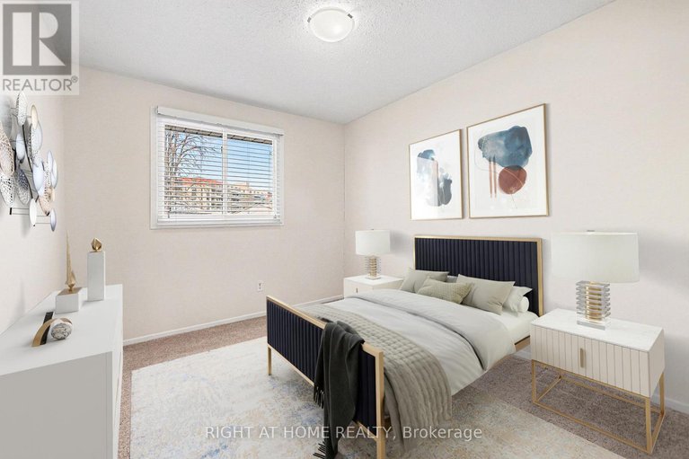 29320801/51-1213-bowmount-street/cyrville/ottawa/ontario/K1J8T3_13