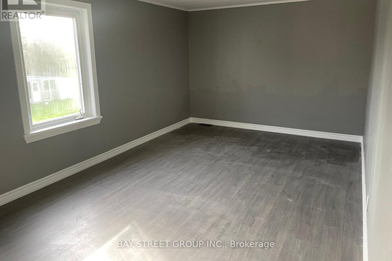 28580296/21127-concession-5-road/south-glengarry-lancaster-twp/south-glengarry/ontario/K0X1N0_5