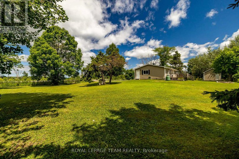 28642297/1234-kinburn-side-road/dunrobin/ottawa/ontario/K0A3M0_43