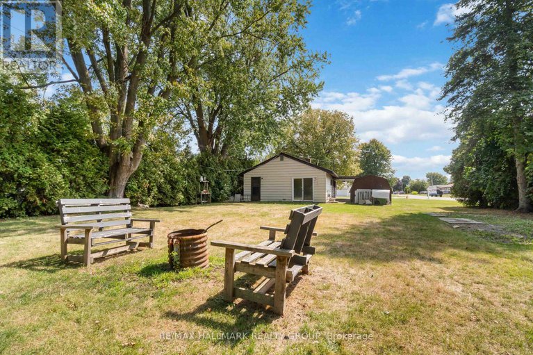 28826680/58-sheldrick-drive/morrisburg/south-dundas/ontario/K0C1X0_30