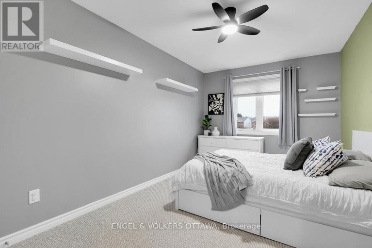 29613576/639-via-mattino-way/longfields/ottawa/ontario/K2J6B9_20