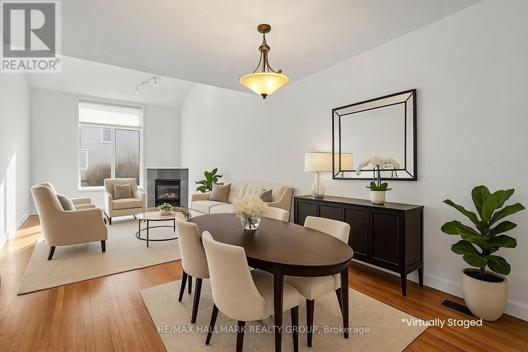 29546606/988-lucille-way/notting-hillsummerside/ottawa/ontario/K4A4J2_7