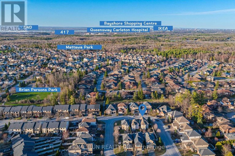 29657070/131-kinghaven-crescent/bridlewood/ottawa/ontario/K2M0C3_44