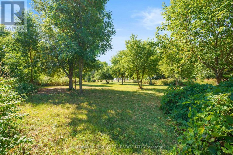28776081/12705-maple-ridge-road/north-dundas-winchester-twp/north-dundas/ontario/K0C2K0_38
