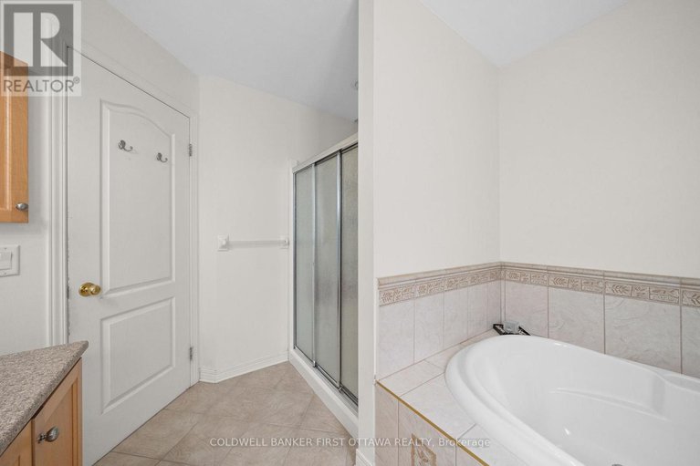 29426384/6a-rosetta-avenue/barrhaven-east/ottawa/ontario/K2G6T5_18