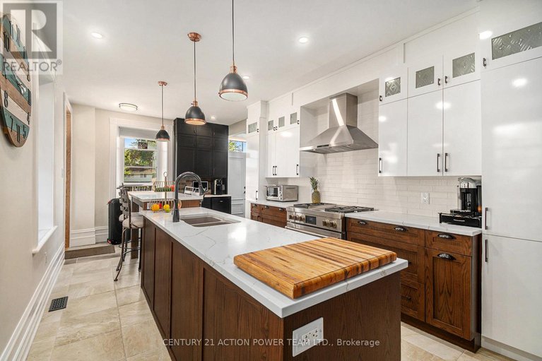 29173640/1674-landry-road/clarencerockland-twp/clarence-rockland/ontario/K0A1N0_9