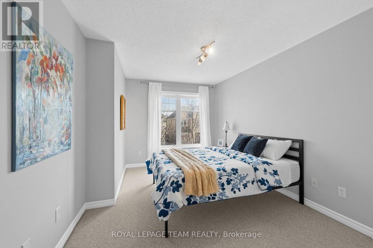 29673896/105-abetti-ridge/stonebridge/ottawa/ontario/K2J0Y6_30