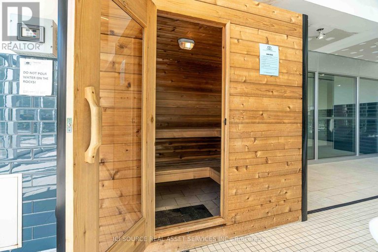 29156174/2206-40-nepean-street/ottawa-centre/ottawa/ontario/K2P0X5_35