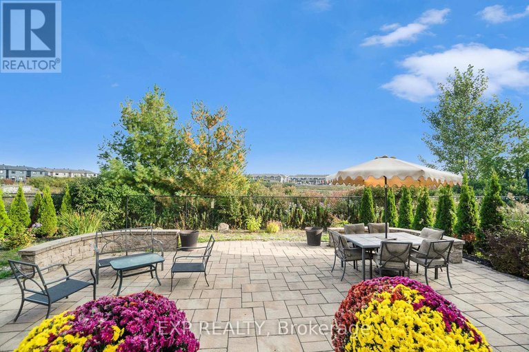 28633040/418-cavesson-street/emerald-meadowstrailwest/ottawa/ontario/K2V0A8_42