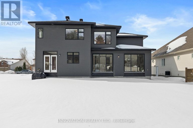 29436739/195-charlies-lane/carp/ottawa/ontario/K0A1L0_45