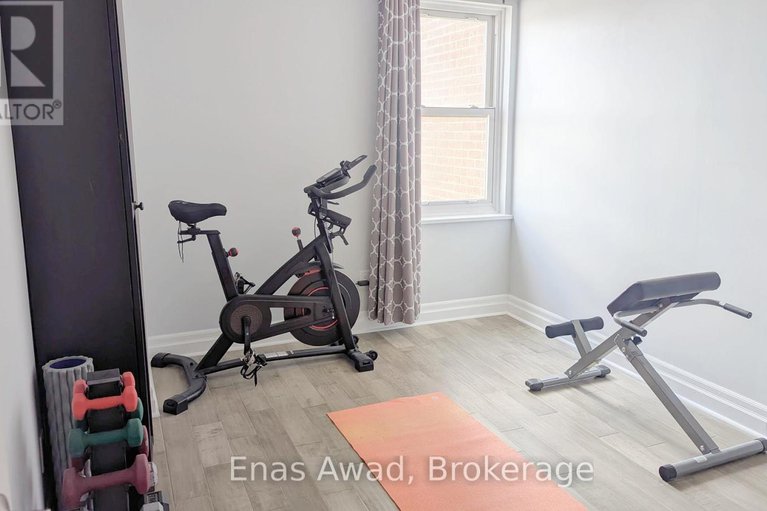 28369168/807-1100-ambleside-drive/woodroffe/ottawa/ontario/K2B8G6_13