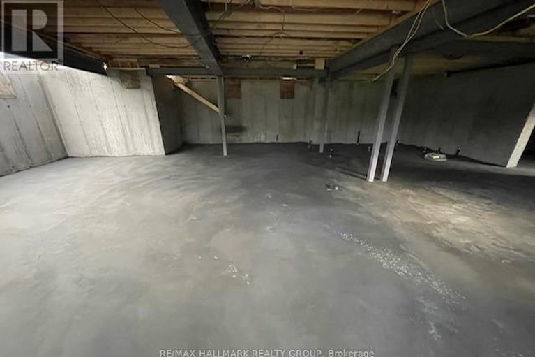 29430145/3210-ritchance-road/champlain-twp/champlain/ontario/K0B1A0_37