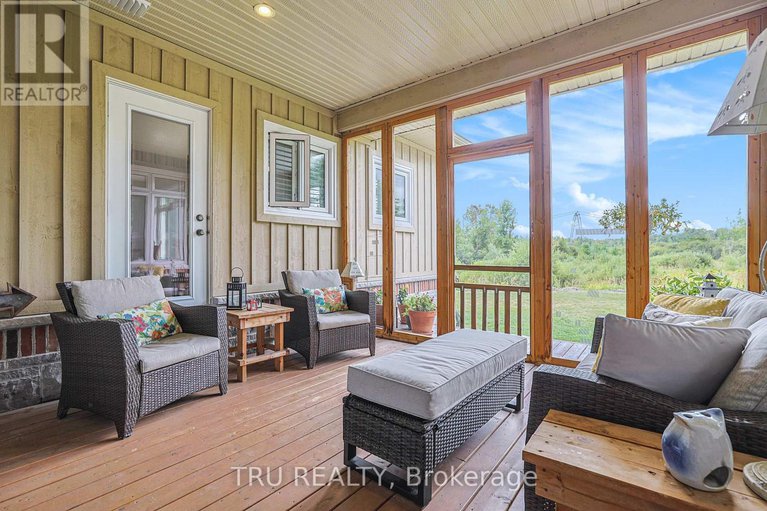 28764522/2465-marchurst-road/kanata-north-west/ottawa/ontario/K2W0H2_40