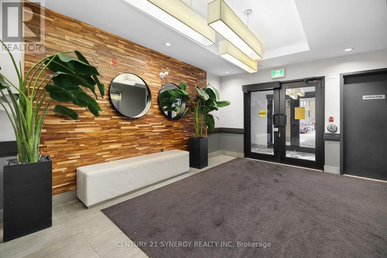 29314132/414-120-prestige-circle/chatelaine-village/ottawa/ontario/K4A1B4_4