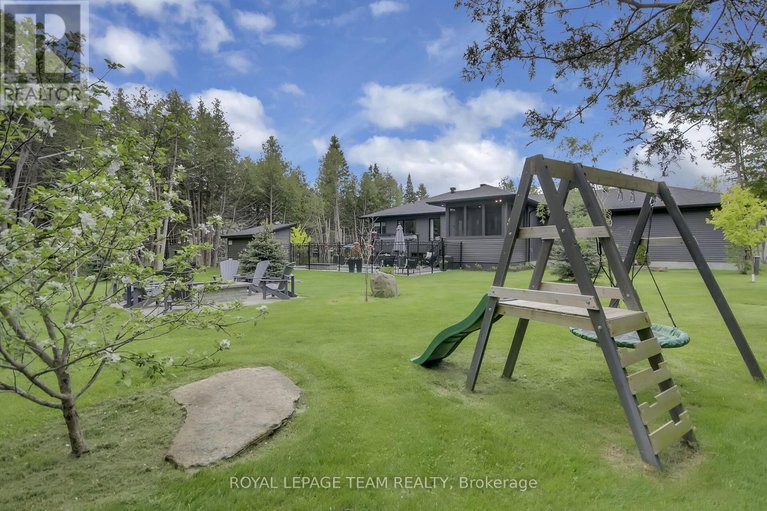 28567080/295-ridgemont-drive/beckwith-twp/beckwith/ontario/K0A1B0_36