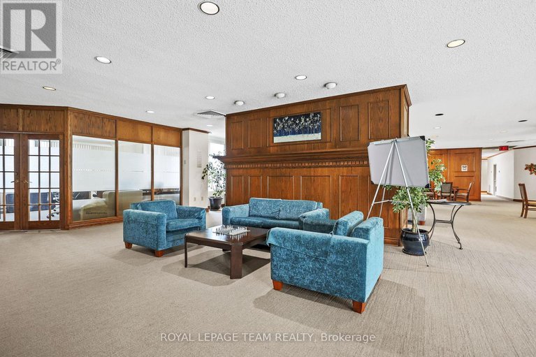 28623041/604-530-laurier-avenue-w/ottawa-centre/ottawa/ontario/K1R7T1_43