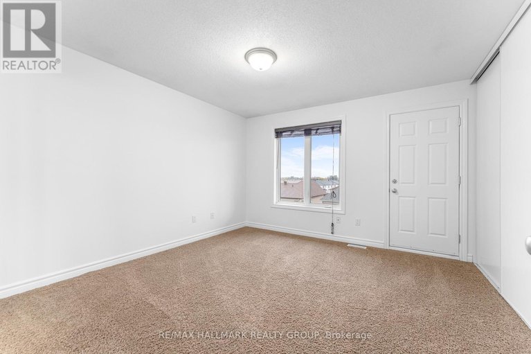 28971566/736b-chapman-mills-drive/strandherd/ottawa/ontario/K2J3V2_40