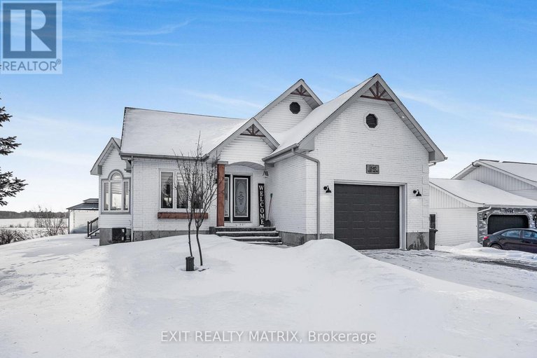 29216177/1540-sandy-hill-road/champlain-twp/champlain/ontario/K6A2R2_2