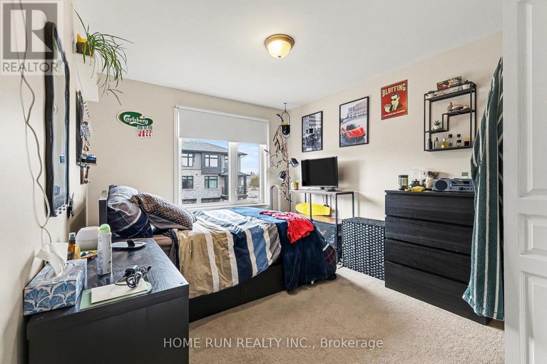29560547/257-dolce-crescent/riverside-southgloucester-glen/ottawa/ontario/K1X0B3_14