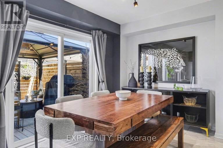 29675451/281-sorento-street/strandherd/ottawa/ontario/K2J0B4_8