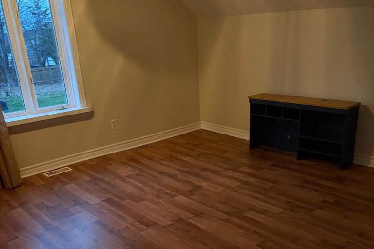 29142950/10-ash-street/south-stormont-osnabruck-twp/south-stormont/ontario/K0C1Y0_26