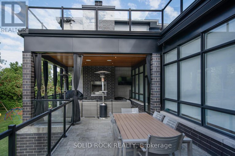 29419635/847-walkley-road/riverside-park/ottawa/ontario/K1V6R6_49