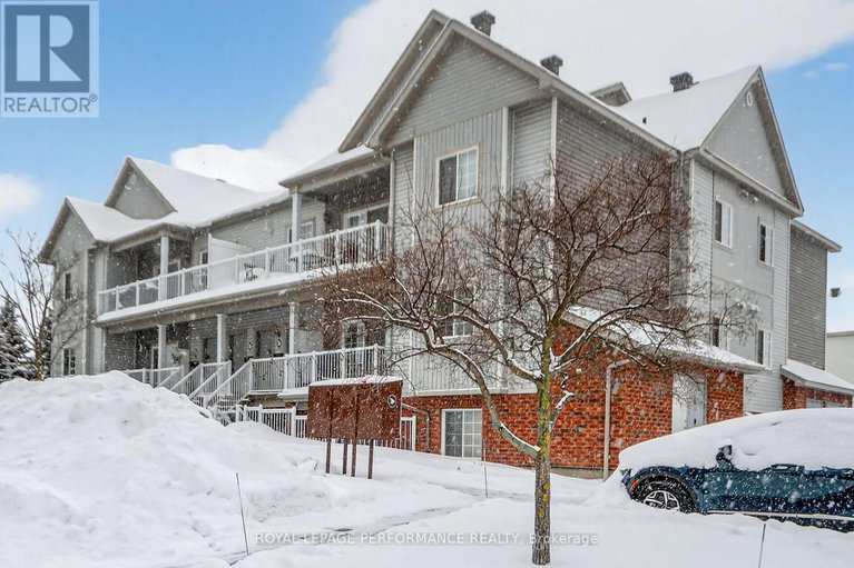 29300835/c-100-artesa-private/emerald-meadowstrailwest/ottawa/ontario/K2S0J8_1