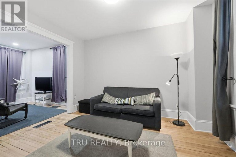 29377340/355-cambridge-street-n/west-centre-town/ottawa/ontario/K1R7B3_7