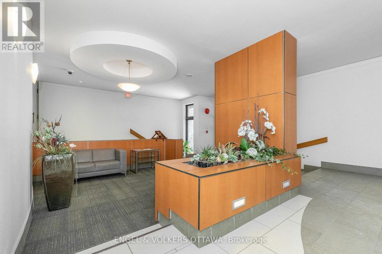 28252605/906-373-laurier-avenue-e/sandy-hill/ottawa/ontario/K1N8X6_4