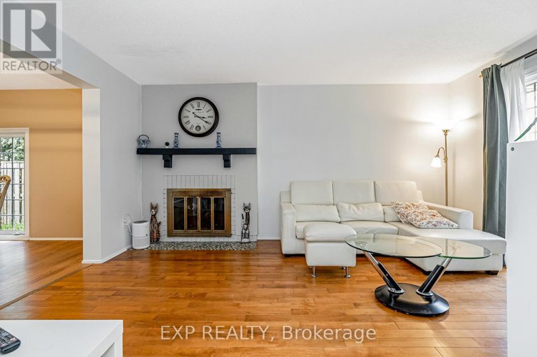 28516736/65-1029-meadowlands-drive/carleton-square/ottawa/ontario/K2C0K5_7