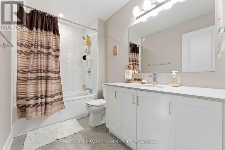 29036098/542-borbridge-avenue/riverside-southgloucester-glen/ottawa/ontario/K4M0H9_35